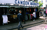 Camden Market