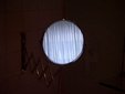 Disk of Light