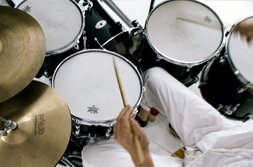 Video still, Automaton 2006